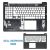 DELL INSPIRON 3580 COVER C