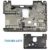 TOSHIBA L870 COVER D