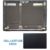 DELL LATITUDE E3520 COVER A