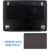 LENOVO U410 NON TOUCH COVER A