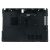 Acer Aspire 4349 Cover D