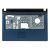 Acer Aspire  4743G Cover C