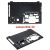 Lenovo B50-30 Cover D