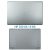 HP 250 G6 Cover A Silver