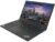 Lenovo ThinkPad T470 14″ i5-7300U 8GB 256GB NVMe SSD Webcam 1920×1080 – Refurbished Grade A-