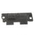 Lock Button Power Key Switch ON / OFF Frame for iPhone 3G / 3GS