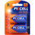 Pkcell Ultra Αλκαλική LR20 D (2τμχ)