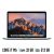 Apple Macbook pro A2141 (2019) – Μεταχειρισμένο laptop – Core i7 – 32gb ram – 512gb ssd