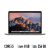 Apple Macbook Pro 14.1/A1708 (2017)