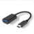 Type C σε USB3.0 OTG