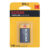 Kodak Extra Life 6LR61 9V Μπαταρία (1τμχ)