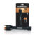 Duracell Φακός Χειρός Αλουμινίου DF150SEAAA (+2AAA) IPX4 150lm B1