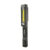 Technik Φακός W10 COB 100lm