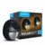 Modee Lighting LED Ηλιακό Φωτιστικό Τοίχου WS101