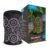 Modee Lighting LED Ηλιακό Φαναράκι LT010 (H20xD11cm)