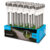 Modee Lighting LED Ηλιακό Φωτιστικό Κήπου GS003 31cm