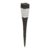 Modee Lighting LED Ηλιακό Φωτιστικό Κήπου GS011 38cm