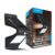 Modee Lighting LED Ηλιακό Επιτοίχιο Φωτιστικό + Αισθητήρας (150 lumen)