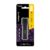 Technik Φακός P15 (+1×18650 800mAh) XPE LED + micro USB (100 lumen)