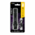 Technik Φακός P5 (+1×14500 800mAh) XPE LED με Καλώδιο Micro USB 150lm