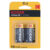 Kodak Extra Life LR14 C Μπαταρία (2τμχ)