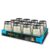 Modee Lighting LED Ηλιακό Βάζο με Λαμπάκια