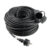 Technik Μπαλαντέζα 1 Θέσης 3×1,5mm2 H07RN-F IP44 16A 30m