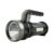 Technik Φακός Χειρός C20 XPE LED με Micro USB & Μπαταρία 1×18650 800mAh 300lm