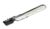 Modee Premium Line Φωτιστικό Τοίχου Εξωτερικού Χώρου A-series 50W 130° 4000K (5000 lumen) ERP