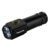 Technik Φακός Χειρός TTX85 9xP35 LED 850lm (1×18650 2000mAh)