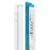 Modee Lighting Φωτιστικό Ντουλάπας LED 8W 556mm με Διακόπτη 3CCT και Ρύθμιση Έντασης 750 lm ERP