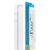 Modee Lighting Φωτιστικό Ντουλαπιού LED 4.5W 360mm με Διακόπτη 3CCT & Ρύθμιση Έντασης 360lm