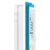 Modee Λάμπα LED 14W 900mm 3CCT με Διακόπτη & Ντιμαριζόμενο ERP