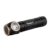 Technik Φακός L10 με Μπαταρία 1×18650 2200mAh Osram P9 & Καλώδιο USB-C 1000lm