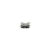 Modee Connector Ταινίας LED 2PIN 8mm IP65
