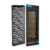 Modee Lighting LED Ηλιακό Φωτιστικό Τοίχου WS132 (61cm)