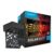 Modee Lighting LED Ηλιακό Φωτιστικό Τοίχου WS133 11cm
