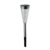 Modee Lighting LED Ηλιακό Φωτιστικό Κήπου GS020 35cm