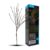 Modee Lighting Ηλιακό Φωτιστικό LED Δέντρο GS024 110cm
