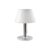 Modee Lighting LED Ηλιακό Επιτραπέζιο Φωτιστικό