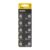 Technik Platinum Κουμπί AG13 / LR44 / A76 / 357 (1,5V) B10