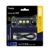 Technik Φακός Κεφαλής H33 SST20 LED Επαναφορτιζόμενος USB-C με Ενσωματωμένη Μπαταρία 1200lm