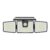 Modee Lighting Ηλιακός Προβολέας LED WS137 με Αισθητήρα (650 lumen)