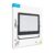 Modee Lighting Προβολέας LED A3-series Slim 200W 120° 4000K 20.000lm ERP