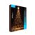 Modee Lighting LED Χριστουγεννιάτικος Διακοσμητικός Φωτισμός με Αντάπτορα C3000 (300LED/3m) Θερμό