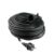 Technik Μπαλαντέζα 1 Θέσης 3×2,5mm2 H07RN-F IP44 16A 20m
