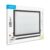 Modee Lighting LED Προβολέας E-series Slim 200W 120° 4000K 16000 lm ERP