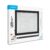 Modee Lighting Προβολέας LED E-series Slim 100W 120° 6000K 8000lm ERP