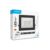 Modee Lighting LED Προβολέας E-series Slim 20W 120° 6000K 1600lm ERP