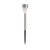 Modee Lighting LED Ηλιακό Φωτιστικό Κήπου GS035 36cm